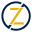 Zappmobility.de Icon