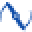 FPV24.com Icon