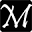 Mse-beauty.com Icon