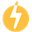 Kirronlightcomponents.com Icon