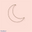 Lovemademe.de Icon