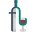 Halbflasche.de Icon