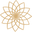 Loanya.de Icon