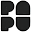 Papudesign.de Icon