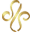 Darlinglittleplace.com Icon