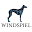 Gin-windspiel.de Icon
