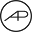 Achieveprime.com Icon