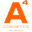 A4healthandbeauty.de Icon