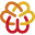 Mychoco.com Icon