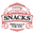 crunchysnacks.de Icon