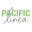 Pacific-linea.com Icon