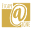 Escape-at-home.de Icon