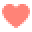 Sabina.com Icon