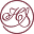 Hair-shop.com Icon