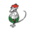 Goudakaeseshop.de Icon