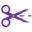 Cutoutme.de Icon