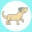 Marengrote.de Icon
