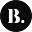 Blisso DE Icon