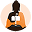 Briefkastenguru.de Icon