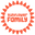 Shop.sunflowerfamily.de Icon