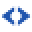 eucell Icon