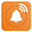 Funkklingel24.de Icon