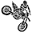 ttw-offroad.de Icon