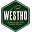 Westho-petfood Icon