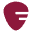 Fretlook.com Icon
