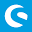Crickit.de Icon