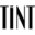 TINT Store Icon