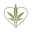 Cebiol.de Icon