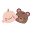Baerenpups.de Icon