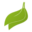 Feinkost-waidmann.de Icon