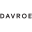 Davroe.de Icon