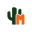 Mexicomiamor.de Icon