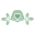 Naftie.de Icon