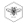 Matica-cosmetics.de Icon