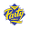The Party Source Icon