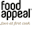 Food Appeal Icon
