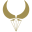 Edlesfleisch.de Icon