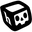 Heldbergs.com Icon