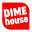 Dimehouse.de Icon