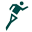 Lauflust.de Icon