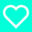 Veganliebe.de Icon
