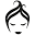 Belladonna Naturkosmetik Icon