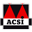 ACSIcampingreisen.de Icon
