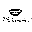 Whitesensation Icon