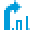 CBD Manufaktur Icon