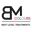 BMcolours Icon